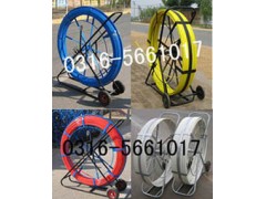 穿孔器,玻璃钢穿孔器,电缆穿孔器 穿孔器,玻璃钢穿孔器,电缆穿孔器