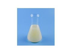 供应江苏PVC管材增韧剂PVC专用增韧剂 供应江苏PVC管材增韧剂PVC专用增韧剂