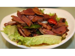 河南供应特色凉拌菜麻辣凉菜技术培训神州飘香特色凉菜培训基地