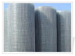 镀锌电焊网安平海拓 镀锌电焊网安平海拓