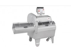 法国原装砍排机