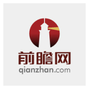 前瞻产业研究院