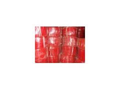 碳纤维地热.线、碳纤维地热.线、碳纤维地热.线