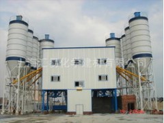 HY型混凝土外加剂系列 HY型混凝土外加剂系列