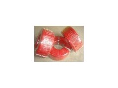 碳纤维加热.线、碳纤维加热.线、碳纤维加热.线