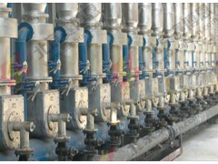 供应SBN-ZYR型自身预热式高效节能低污染燃烧器 供应SBN-ZYR型自身预热式高效节能低污染燃烧器