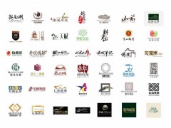 中国最具行销力房地产广告公司,广州最值得信赖的公司 中国最具行销力房地产广告公司,广州最值得信赖的公司