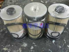 EF-080B液压油滤芯