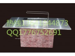 燃气烧烤炉哪里有卖?燃气烧烤炉|哪里有卖燃气烧烤炉的? 燃气烧烤炉哪里有卖?燃气烧烤炉|哪里有卖燃气烧烤炉的?