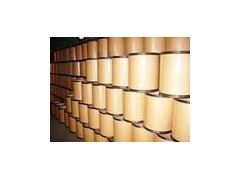 罗望子胶 罗望子胶