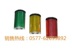 厂家直供FL4800强光防爆方位灯，报价，性能，LED