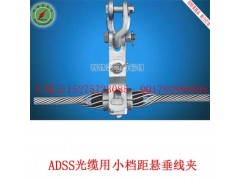 光缆耐张线夹,预绞线耐张线夹 悬垂线夹等光缆金具 光缆耐张线夹,预绞线耐张线夹 悬垂线夹等光缆金具