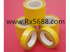 QFL8872替代德莎4972双面胶 QFL8872替代德莎4972双面胶