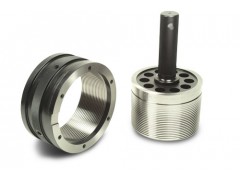 PMC 进口螺纹规 PMC 进口螺纹规