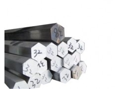 泰州东正优质不锈钢棒材六角棒 泰州东正优质不锈钢棒材六角棒