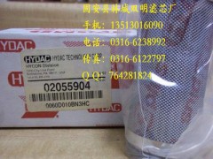 0060D010BN/3HC贺德克滤芯保质保量