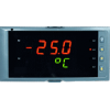 NHR-1100数字显示仪/温度显示仪/液位压力显示仪