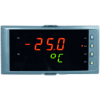 NHR-5100数字/温度/压力/液位/光柱显示控制仪