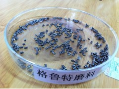 格鲁特高耐磨钢丝切丸