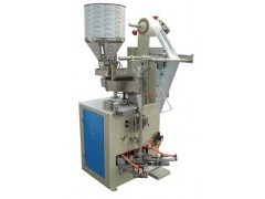 山东饲料颗粒包装机-饲料颗粒包装机-饲料包装机厂家