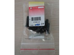 正宗伊斯卡刀片 ADKT1505PDTR RM IC950 正宗伊斯卡刀片 ADKT1505PDTR RM IC950