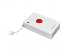 南京物联 智能家居 Wulian紧急按钮