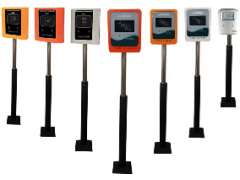 马飞达读卡器自主研发厂家 马飞达读卡器自主研发厂家