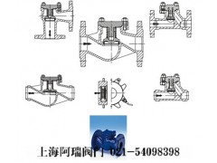 ARI-CHECKO-V止回阀 ARI-CHECKO-V止回阀