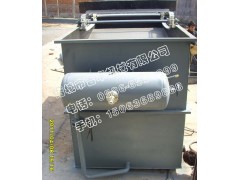 山东优质气浮机