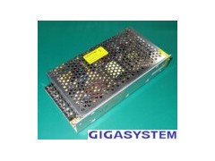 技嘉智能 开关电源