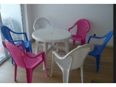塑料桌椅出售,塑料桌椅厂家,塑料桌椅图片 塑料桌椅出售,塑料桌椅厂家,塑料桌椅图片