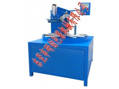 胶管轮胎缠绕机4东莞摇臂型缠绕机t广东汽车线束缠绕机 胶管轮胎缠绕机4东莞摇臂型缠绕机t广东汽车线束缠绕机