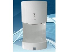 酒店自动干手机 全 自动 快速 干手器 酒店自动干手机 全 自动 快速 干手器