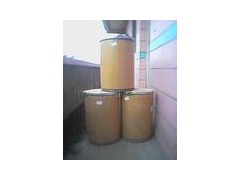 食品级增稠剂田菁胶 食品级增稠剂田菁胶