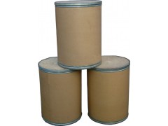 食品级结冷胶 食品级结冷胶