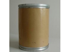 食品级稳定剂海藻酸钠 食品级稳定剂海藻酸钠