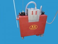 供应切削液过滤机 供应切削液过滤机