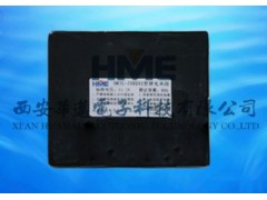 低温11.1v锂聚合物电池 低温11.1v锂聚合物电池