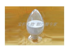 大量现货牛磺熊去氧胆酸 CAS:14605-22-2 大量现货牛磺熊去氧胆酸 CAS:14605-22-2