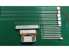 油烟净化UV灯厂家