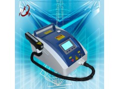 至尊豪华大腔体K9型激光洗纹身机纹身清洗机器厂家 至尊豪华大腔体K9型激光洗纹身机纹身清洗机器厂家