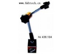 德国库克HUK工具 德国库克HUK工具