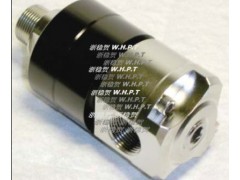 R038-R200不锈钢旋转接头 R038-R200不锈钢旋转接头