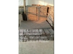 厂家促销自然风干仓网片 玉米自然晾晒风干仓网片 厂家促销自然风干仓网片 玉米自然晾晒风干仓网片