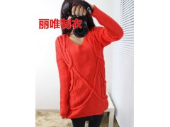 大朗毛衣批发市场哪里有便宜批发毛衣货源最便宜毛衣批发基地