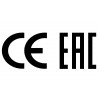 切割机CE认证、切管机CE；切管机、切管机EAC认证
