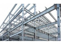 钢结构EN1090认证_EN1090认证价格 钢结构EN1090认证_EN1090认证价格