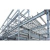 钢结构EN1090认证_EN1090认证价格