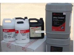 专供内蒙古原装英格索兰空压机润滑油批发