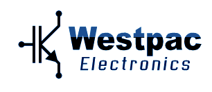 成都威柏电子（深圳威柏德电子成都办事处）